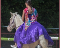 1-13JUIN 0595